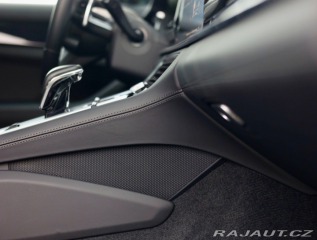 Porsche Panamera Sport Turismo 4 E-Hybrid 2022