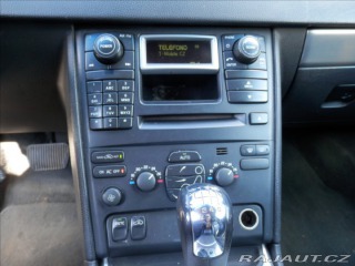 Volvo XC90 2,4 D5 136kW 4x4 AWD auto 2006