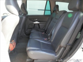 Volvo XC90 2,4 D5 136kW 4x4 AWD auto 2006