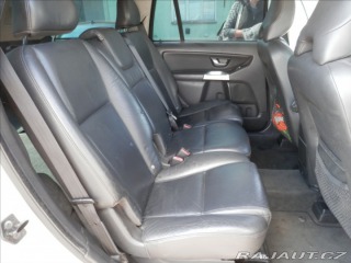 Volvo XC90 2,4 D5 136kW 4x4 AWD auto 2006