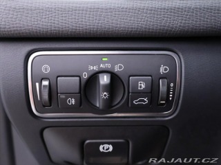 Volvo XC60 2,0 D3 R-Design Kůže 1.Ma 2015