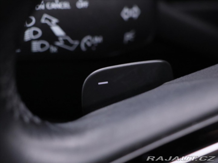 Škoda Superb 2,0 TSI 206kW 4x4 DSG L&a 2016