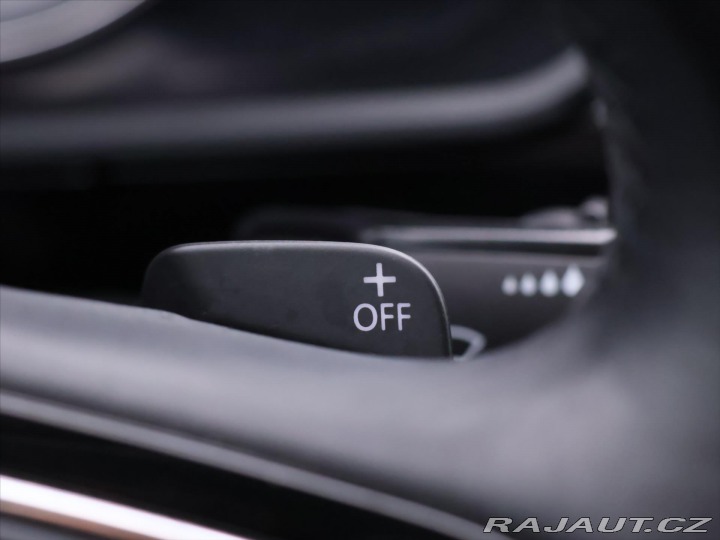 Škoda Superb 2,0 TSI 206kW 4x4 DSG L&a 2016