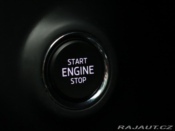 Škoda Superb 2,0 TSI 206kW 4x4 DSG L&a 2016