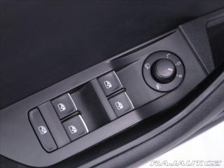 Škoda Superb 2,0 TSI 206kW 4x4 DSG L&a 2016