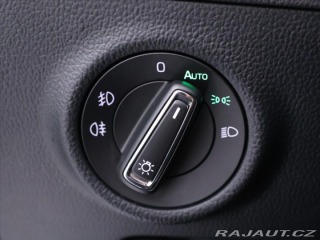 Škoda Superb 2,0 TSI 206kW 4x4 DSG L&a 2016