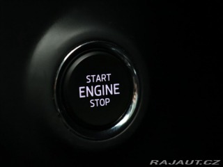 Škoda Superb 2,0 TSI 206kW 4x4 DSG L&a 2016