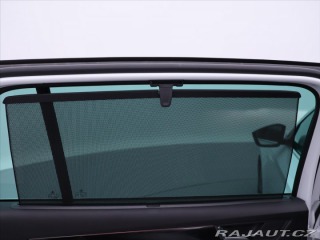 Škoda Superb 2,0 TSI 206kW 4x4 DSG L&a 2016