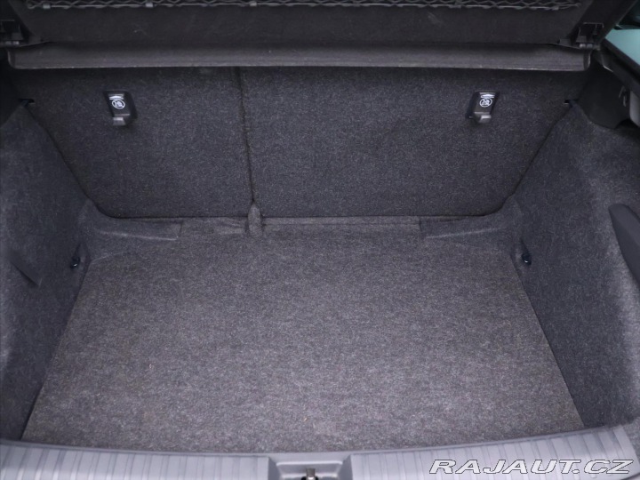 Škoda Kamiq 1,5 TSI 110kW DSG Style C 2020