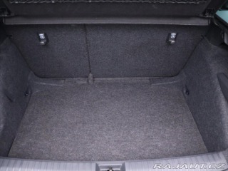 Škoda Kamiq 1,5 TSI 110kW DSG Style C 2020