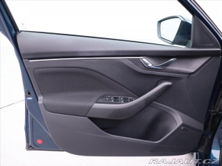 Škoda Kamiq 1,5 TSI 110kW DSG Style C 2020