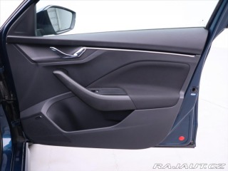 Škoda Kamiq 1,5 TSI 110kW DSG Style C 2020