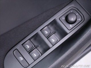 Škoda Kamiq 1,5 TSI 110kW DSG Style C 2020