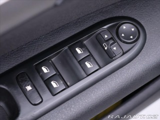Peugeot 407 1,8 16V 92kW Aut.klima CZ 2009