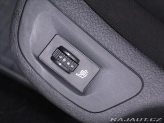 Peugeot 407 1,8 16V 92kW Aut.klima CZ 2009