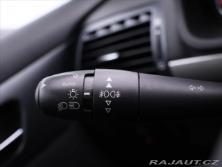 Peugeot 407 1,8 16V 92kW Aut.klima CZ 2009