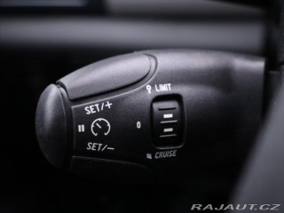 Peugeot 407 1,8 16V 92kW Aut.klima CZ 2009