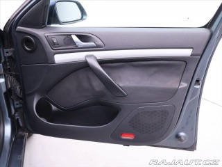 Škoda Octavia 1,9 TDI 77kW Ambiente CZ 2005