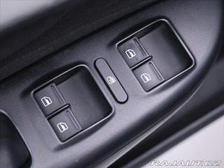 Škoda Octavia 1,9 TDI 77kW Ambiente CZ 2005