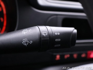 Fiat Panda 1,0 Mild-Hybrid City Cros 2023
