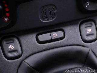 Fiat Panda 1,0 Mild-Hybrid City Cros 2023