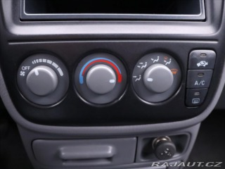 Honda CR-V 2,0 i 108 kW 4x4 Klima Ta 2001