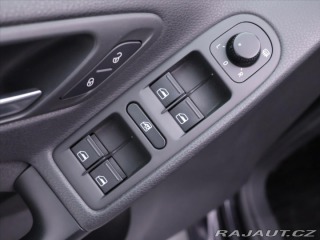 Volkswagen Golf 2,0 TDI 81kW Serv.Kniha 2008