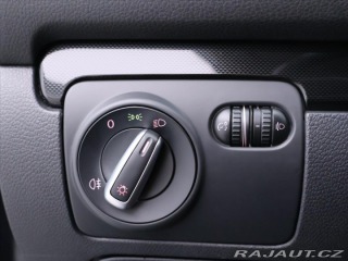Volkswagen Golf 2,0 TDI 81kW Serv.Kniha 2008
