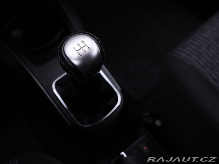 Toyota Yaris 1,0 VVTi Edition 1.Maj Se 2014