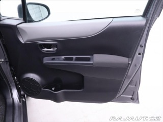 Toyota Yaris 1,0 VVTi Edition 1.Maj Se 2014
