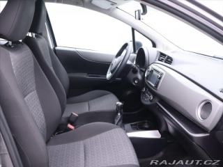 Toyota Yaris 1,0 VVTi Edition 1.Maj Se 2014