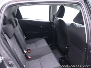 Toyota Yaris 1,0 VVTi Edition 1.Maj Se 2014