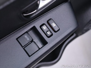 Toyota Yaris 1,0 VVTi Edition 1.Maj Se 2014