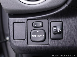 Toyota Yaris 1,0 VVTi Edition 1.Maj Se 2014