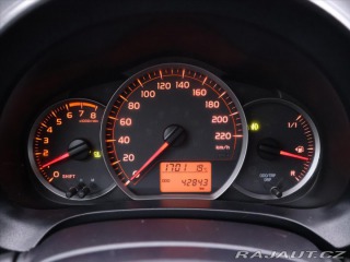 Toyota Yaris 1,0 VVTi Edition 1.Maj Se 2014