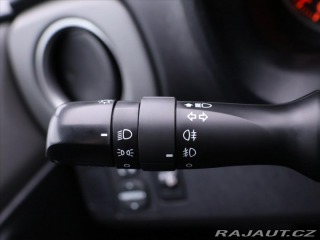 Toyota Yaris 1,0 VVTi Edition 1.Maj Se 2014
