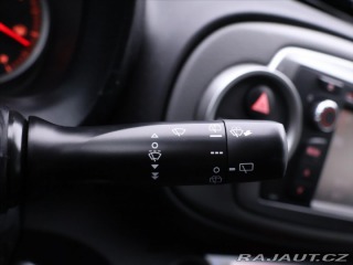 Toyota Yaris 1,0 VVTi Edition 1.Maj Se 2014