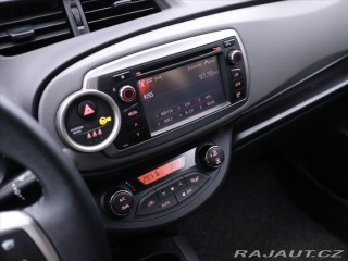 Toyota Yaris 1,0 VVTi Edition 1.Maj Se 2014