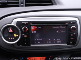 Toyota Yaris 1,0 VVTi Edition 1.Maj Se 2014