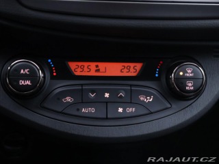 Toyota Yaris 1,0 VVTi Edition 1.Maj Se 2014