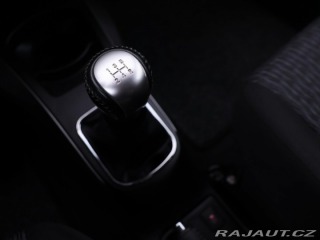 Toyota Yaris 1,0 VVTi Edition 1.Maj Se 2014