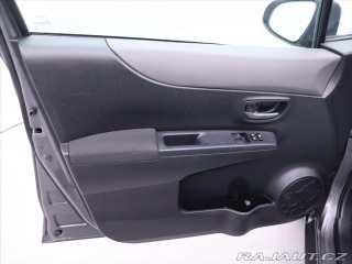 Toyota Yaris 1,0 VVTi Edition 1.Maj Se 2014