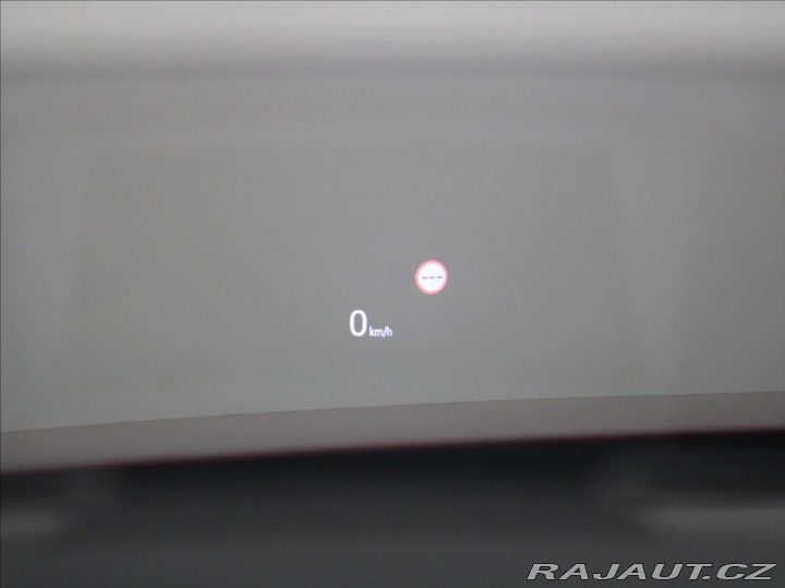 Mazda CX-5 2,5 G194  Revolution 1.ma 2019