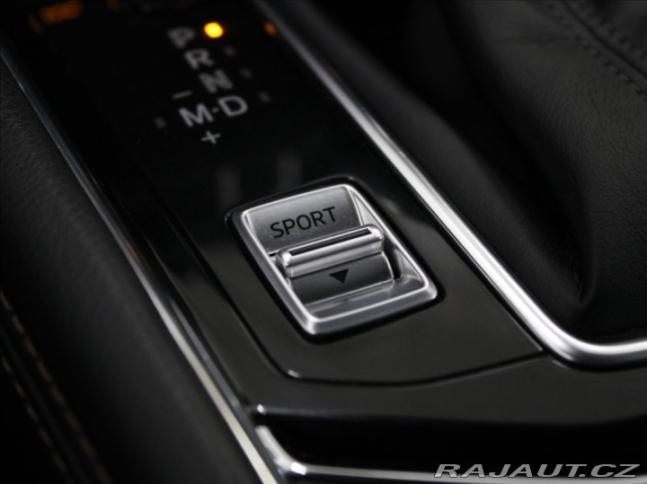 Mazda CX-5 2,5 G194  Revolution 1.ma 2019