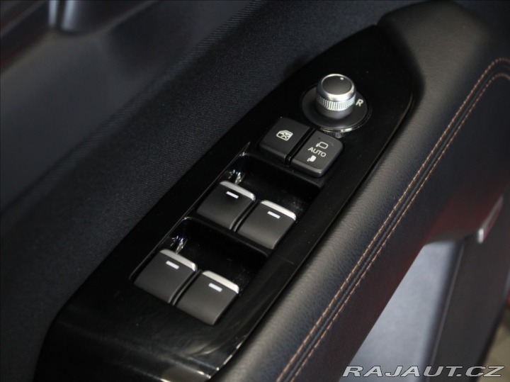 Mazda CX-5 2,5 G194  Revolution 1.ma 2019