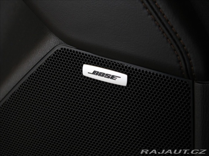 Mazda CX-5 2,5 G194  Revolution 1.ma 2019