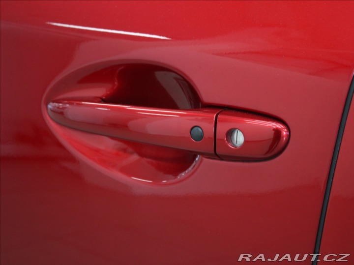 Mazda CX-5 2,5 G194  Revolution 1.ma 2019