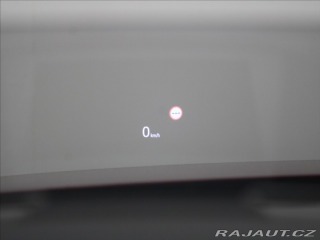 Mazda CX-5 2,5 G194  Revolution 1.ma 2019