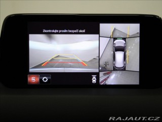 Mazda CX-5 2,5 G194  Revolution 1.ma 2019