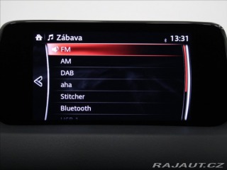 Mazda CX-5 2,5 G194  Revolution 1.ma 2019